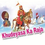Khudeyasa Ka Raja - Yash Rathore Song Download